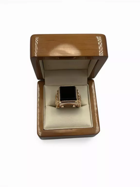 piekny-meski-zloty-sygnet-1351g-585-r29-material-17128-2