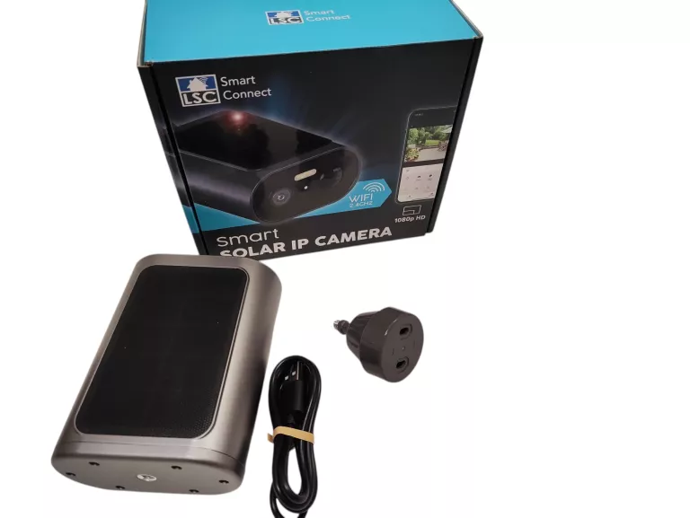 kamera-zewnetrzna-wi-fi-lsc-smart-connect-solar-kod-producenta-3222494