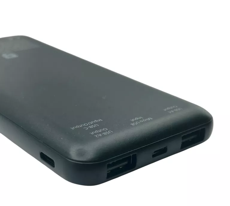 powerbank-philips-dlp1812p-10000mah-stan-11323-2