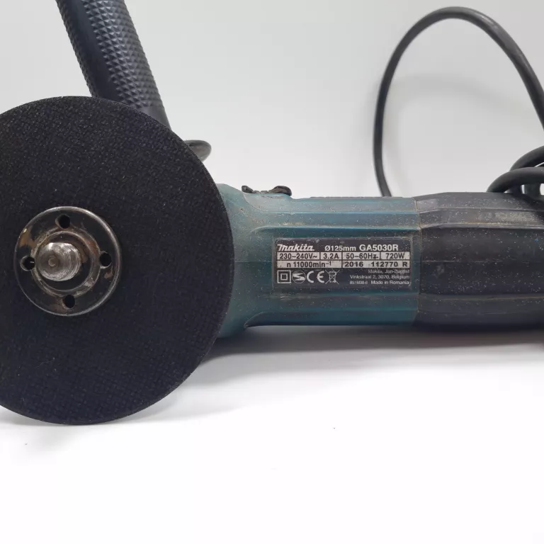 szlifierka-katowa-makita-ga5030r-stan-11323-2