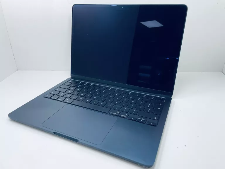 laptop-apple-macbook-air-2025-136-m4-wolska-89-warszawa