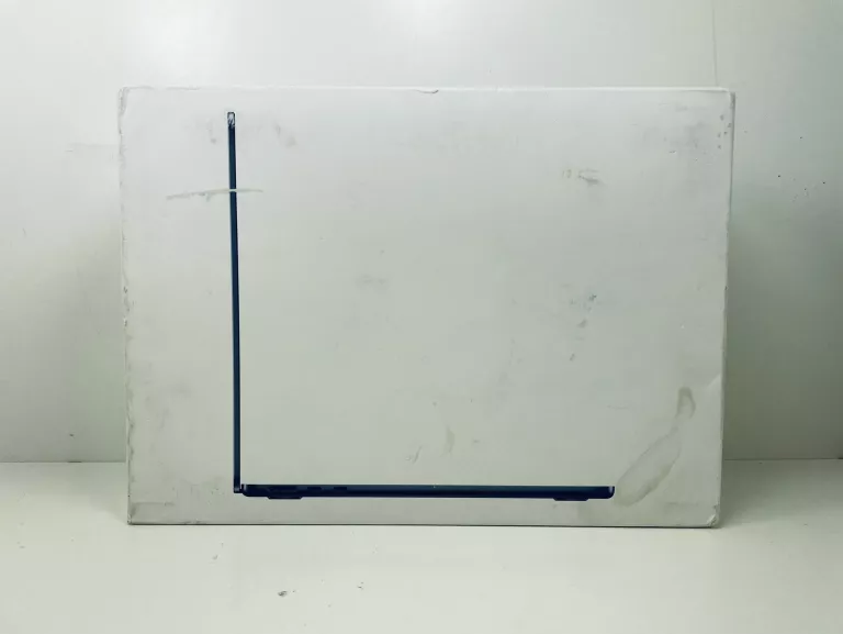 laptop-apple-macbook-air-2025-136-m4-seria-procesora-4366-1930158