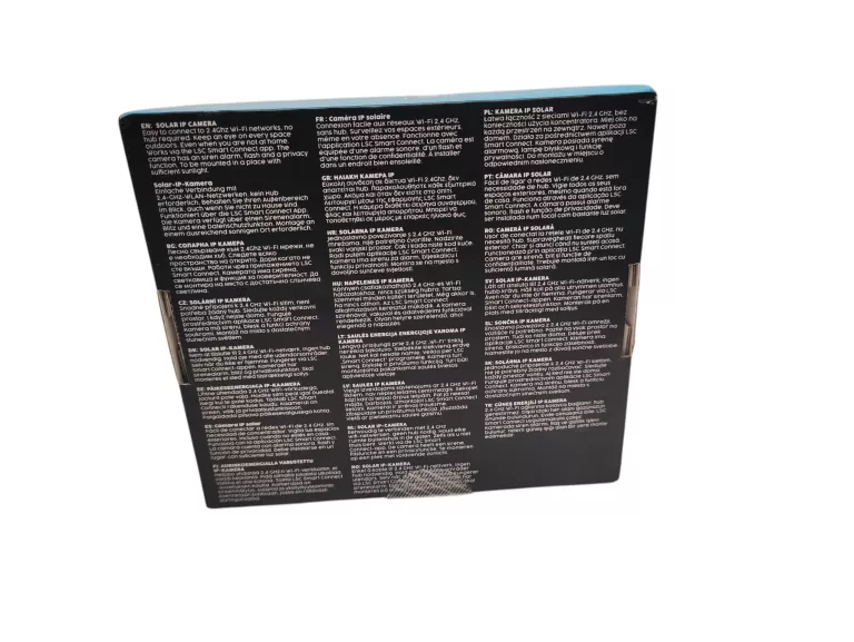 kamera-zewnetrzna-wi-fi-lsc-smart-connect-solar-ean-gtin-8712879165934