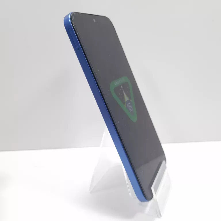 telefon-redmi-15c-ean-gtin-6932554444860