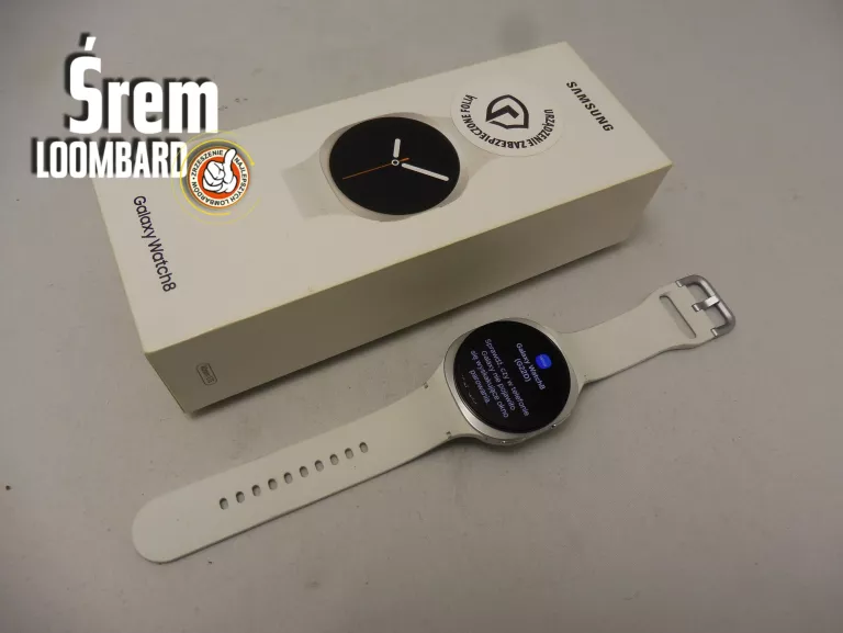 smartwatch-samsung-galaxy-watch-8-komplet-bdb-stan-chlapowskiego-19b-srem-centrum