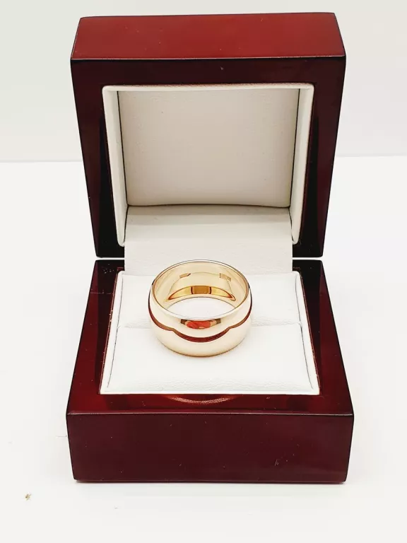 zloto-proby-585-14ct-zlom-zlota-zloto-inwestycyjne-p585-952g-proba-585