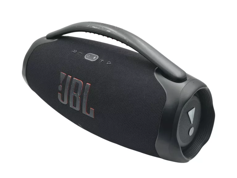 glosnik-przenosny-jbl-boombox-3-moc-200w-czarny-party-booster-zasilanie-209202-1769478