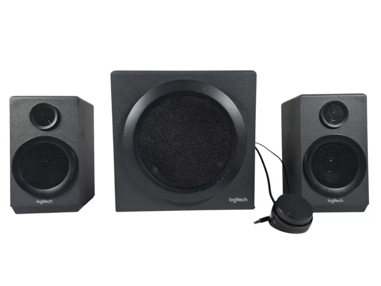 zestaw-glosnikow-21-logitech-z333-8-w-czarny-dabka-136-elblag