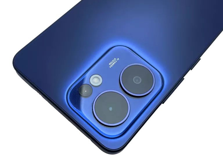 oppo-reno-13-fs-5g-cph2699-12512gb-kod-producenta-cph2699