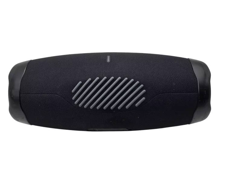 glosnik-przenosny-jbl-boombox-3-moc-200w-czarny-party-booster-waga-produktu-z-opakowaniem-jednostkowym-6700