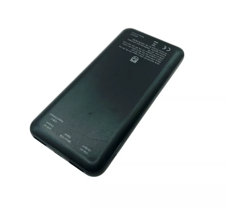 powerbank-philips-dlp1812p-10000mah-pojemnosc-akumulatora-10000