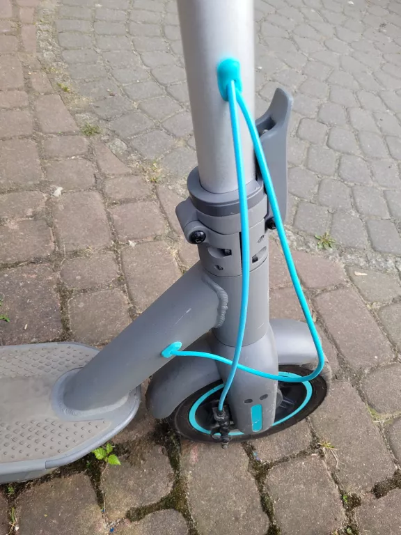 hulajnoga-elektryczna-motus-scooty-10-lad-kod-producenta-akc052