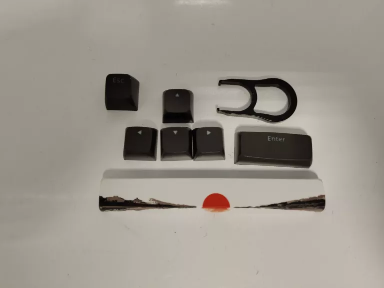 klawiatura-mehcaniczna-dark-project-one-dpo87-fuji-model-87-fuji