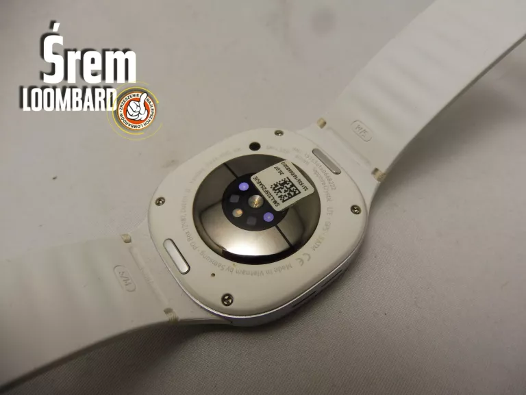 smartwatch-samsung-galaxy-watch-8-komplet-bdb-stan-kolor-249512-1647426