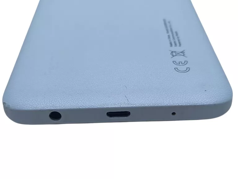 smartfon-xiaomi-redmi-a2-3-gb-32-gb-4g-lte-kod-producenta-23028rn4dg