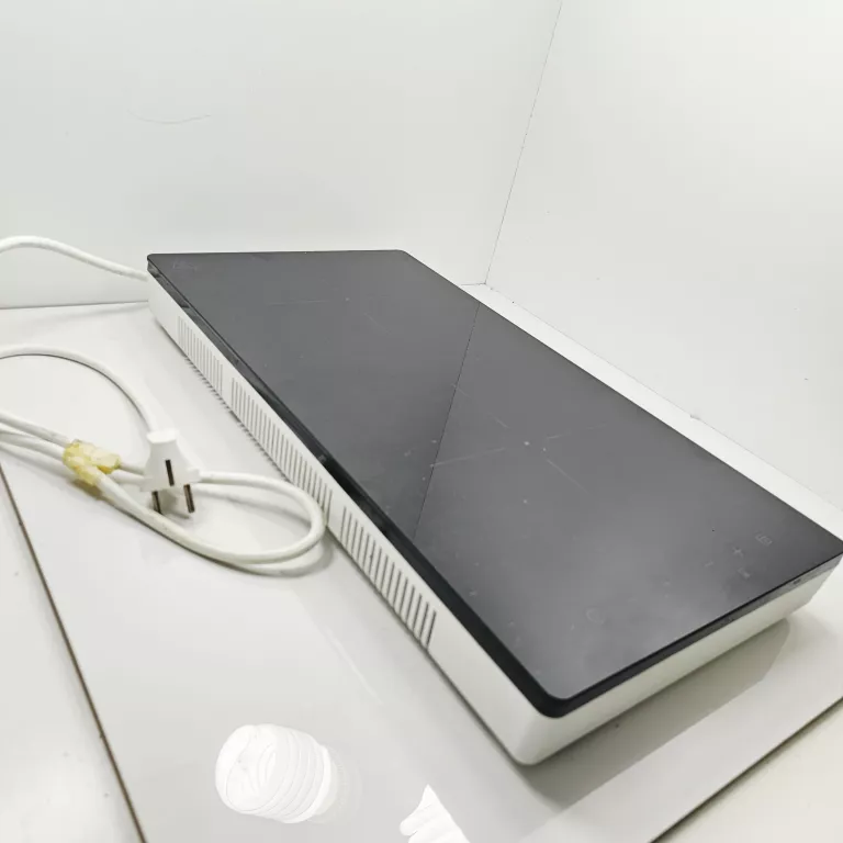 kuchenka-indukcyja-tillerda-dotykowa-2-paliniki-zasilanie-sieciowe-ean-gtin-00036705123126