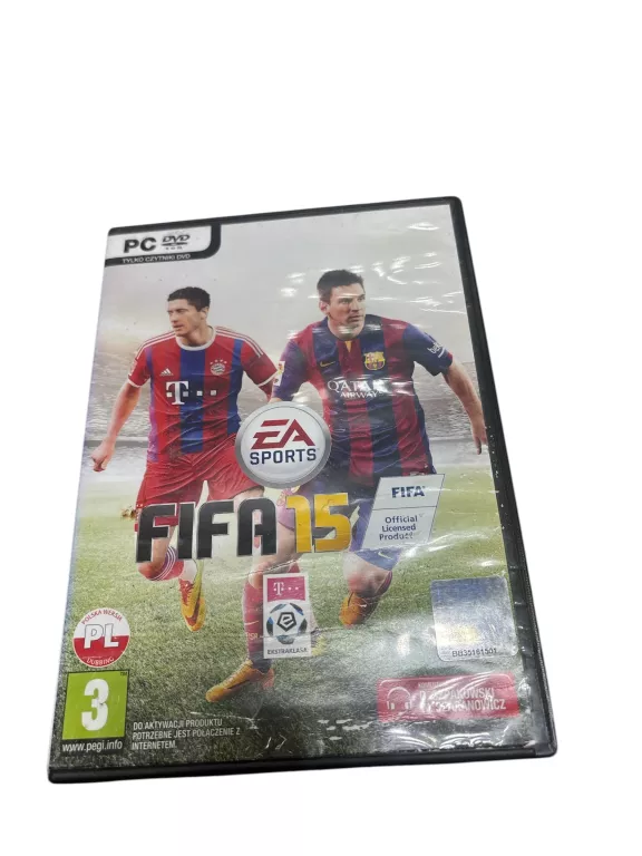 gra-na-pc-fifa-15-al-pr-kaczynskiego-pawilon-nr-2-bydgoszcz