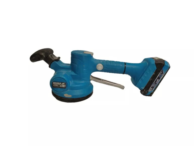 przyssawka-wibracyjna-do-plytek-dedra-ded6912-aku-18v-2ah-kosciuszki-8-koscian-poludnie
