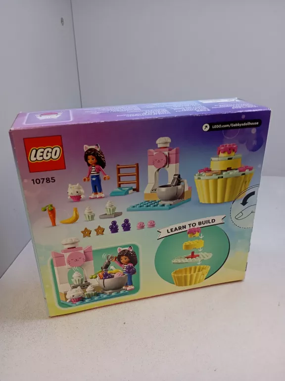 lego-10785-koci-domek-gabi-pieczenie-tortu-z-lakotkiem-wiek-dziecka-3475-50