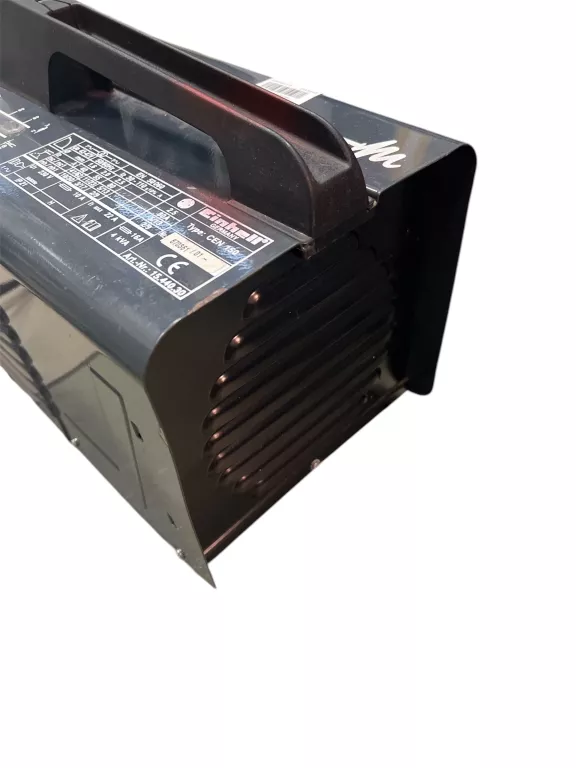 spawarka-einhell-euromaster-cen-1501-marka-248811-950324