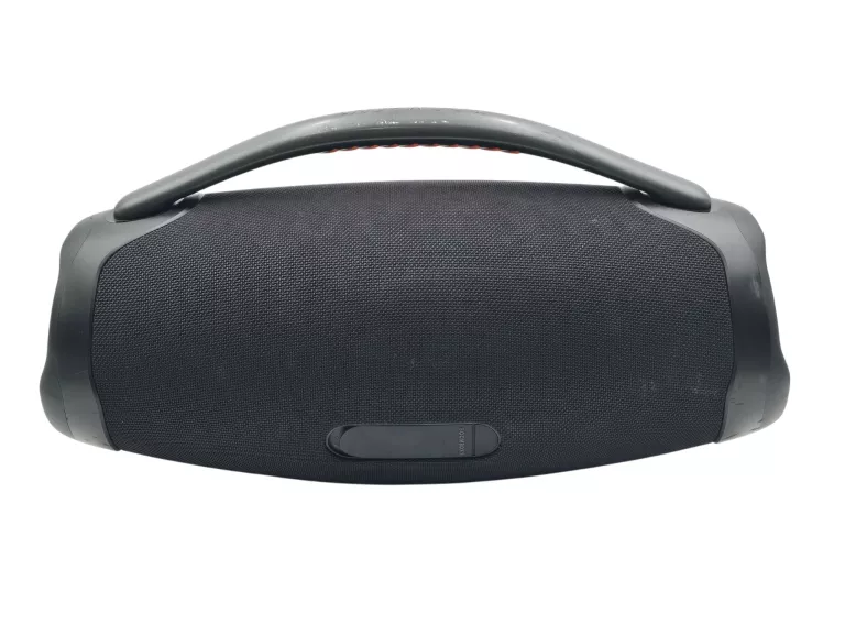 glosnik-przenosny-jbl-boombox-3-moc-200w-czarny-party-booster-kolor-249512-1647413