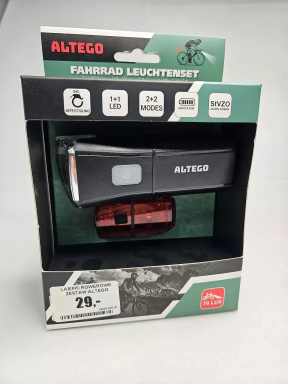 lampki-rowerowe-zestaw-altego-niedurnego-4301-ruda-slaska