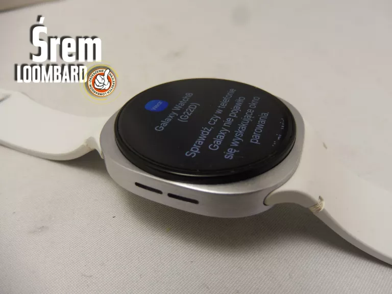 smartwatch-samsung-galaxy-watch-8-komplet-bdb-stan-stan-11323-2