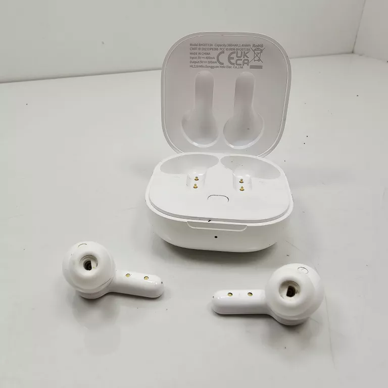 sluchawki-qcy-t13-biale-kolor-dominujacy-129357-2