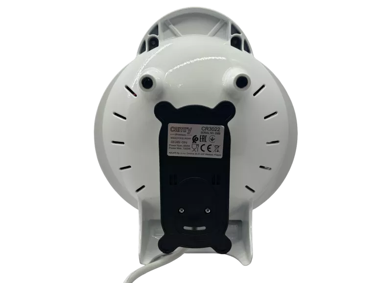 gofrownica-1000-w-camry-cr-3022-stan-11323-2