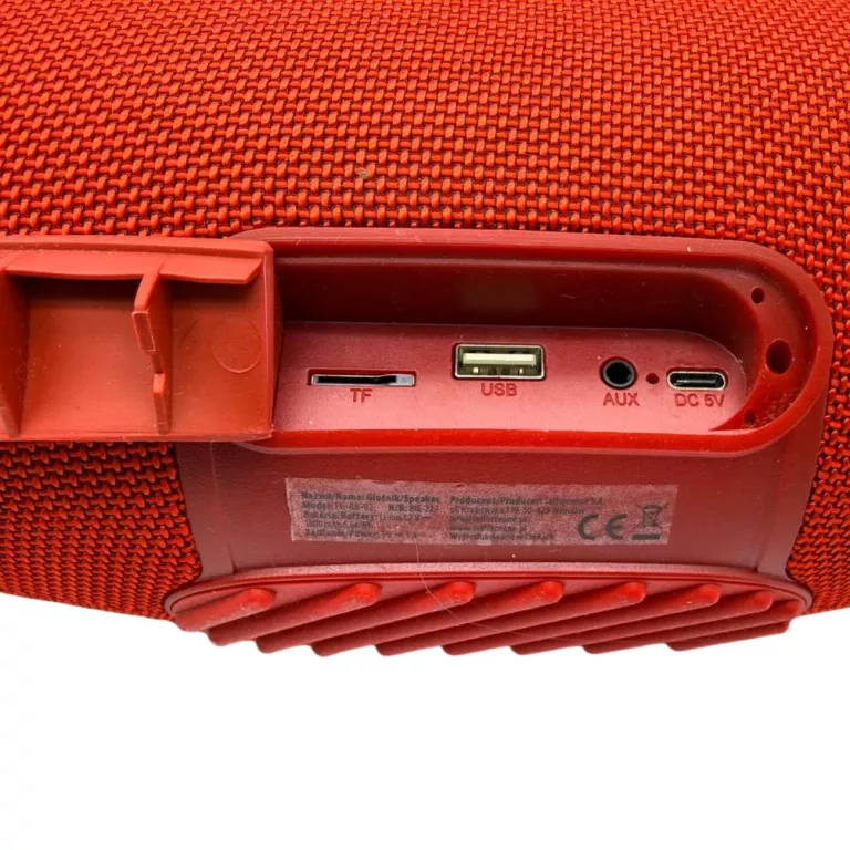 bezprzewodowy-glosnik-bluetooth-forever-20w-boom-czerwony-pudelko-kod-producenta-5906961917652