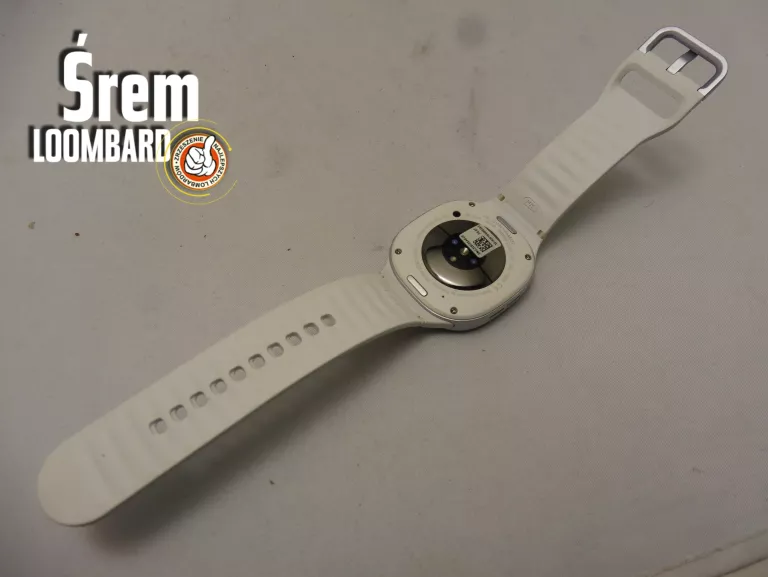 smartwatch-samsung-galaxy-watch-8-komplet-bdb-stan-marka-248811-951414