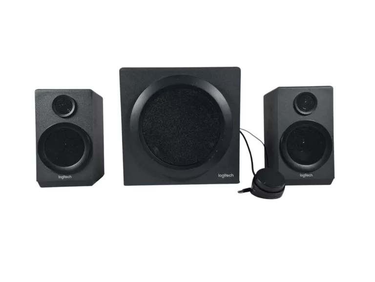 zestaw-glosnikow-21-logitech-z333-8-w-czarny-marka-248811-1142682