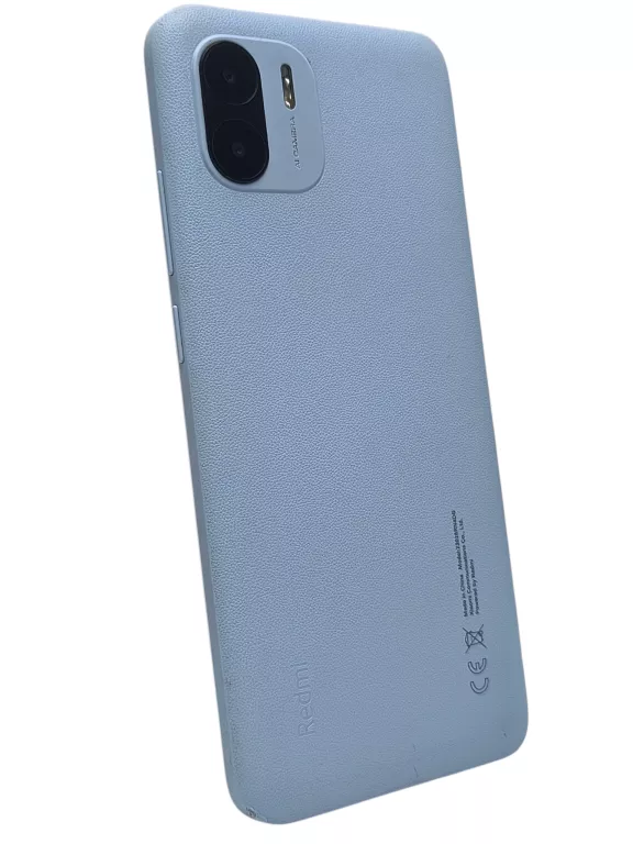 smartfon-xiaomi-redmi-a2-3-gb-32-gb-4g-lte-ean-gtin-6941812743119