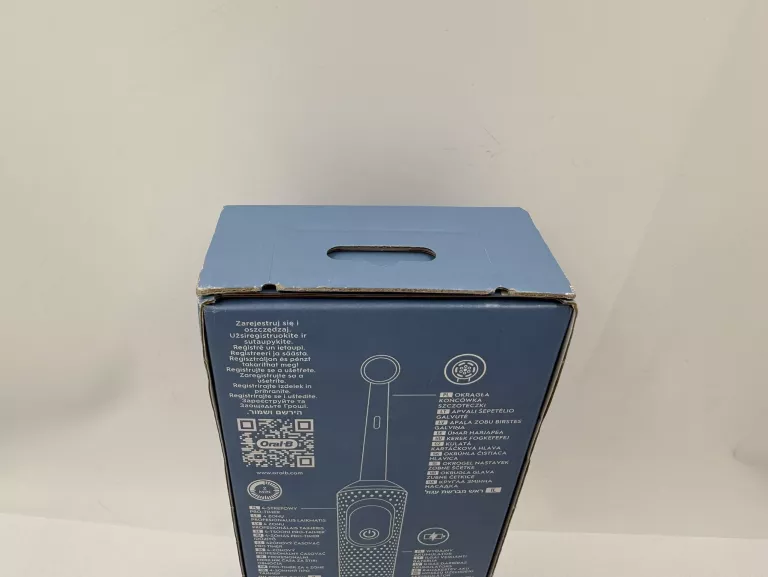 szczoteczka-elektryczna-do-zebow-oral-b-vitality-pro-kolor-dominujacy-129357-5