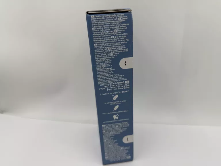 szczoteczka-elektryczna-do-zebow-oral-b-vitality-pro-ean-gtin-4210201446453