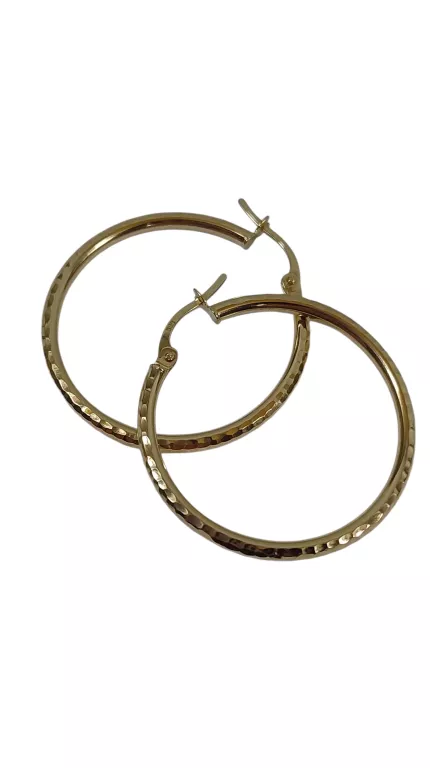 zlote-kolczyki-kola-pr585-140g-srednica-29cm-rodzaj-2205-2