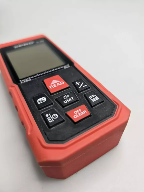 dalmierz-laserowy-pro-dl-60x-w-etui-ean-gtin-5901571513706