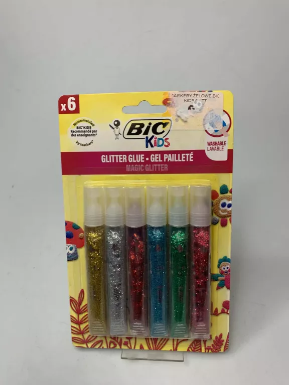 klej-brokatowy-zelowy-kosciuszki-43-myszkow