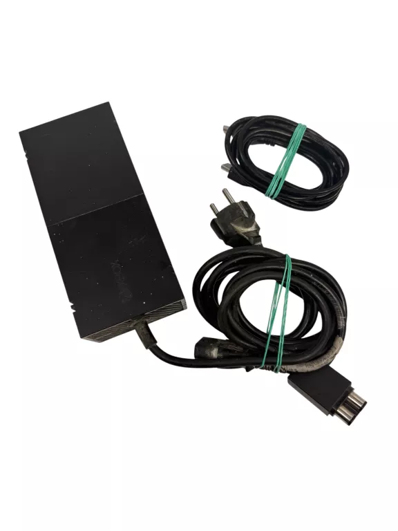 konsola-xbox-one-500gb-model-1540-stan-11323-2