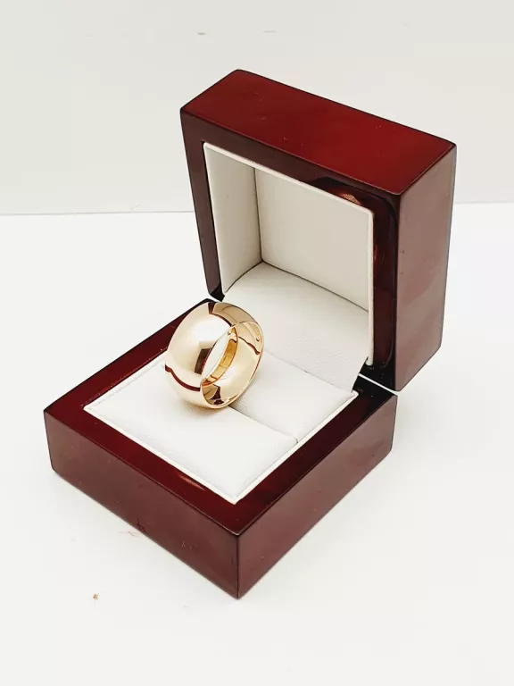 zloto-proby-585-14ct-zlom-zlota-zloto-inwestycyjne-p585-952g-proba-585