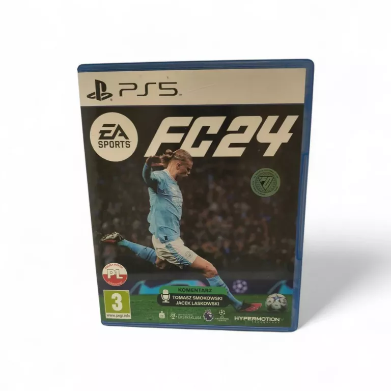 gra-ps5-fifa-24-mennicza-20-cieszyn-milz-2