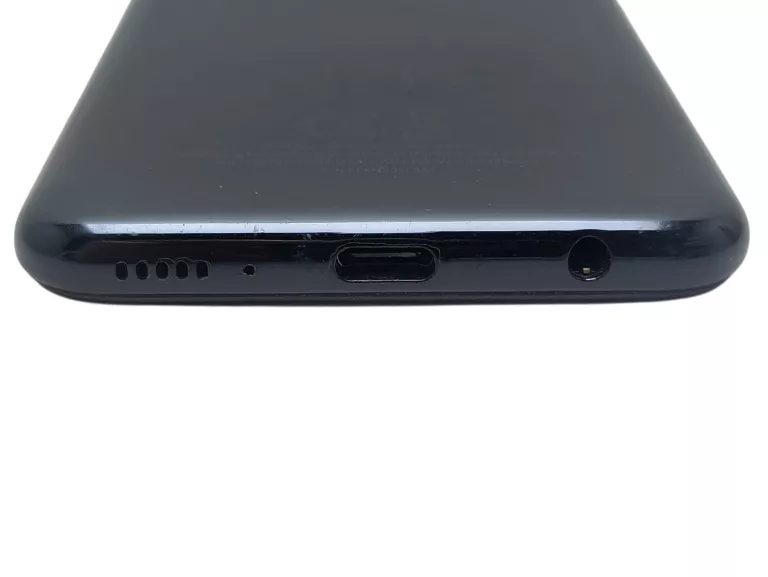 smartfon-samsung-galaxy-a20e-3-gb-32-gb-4g-lte-czarny-kod-producenta-sm-a202fzkdxeo