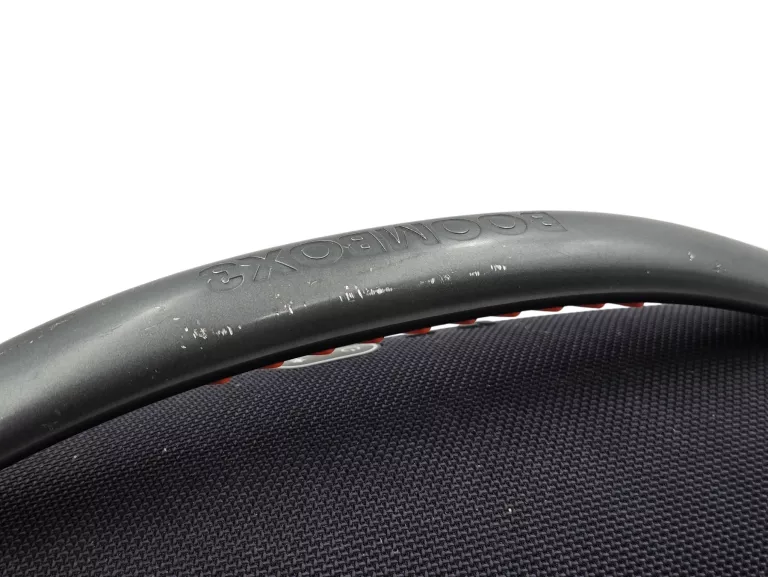 glosnik-przenosny-jbl-boombox-3-moc-200w-czarny-party-booster-model-250442-1921302