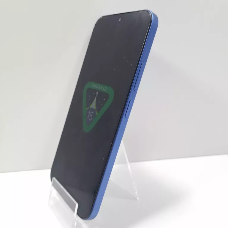 telefon-redmi-15c-stan-11323-2