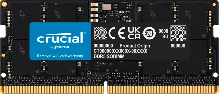 pamiec-ram-16gb-sodimm-ddr5-crucial-5600mhz-cl46-1x16gb-ct16g56c46s5-zelazna-67-warszawa