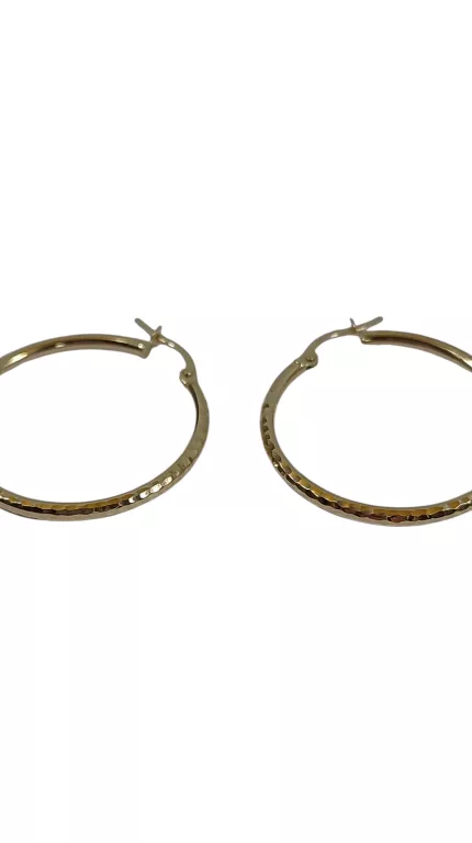 zlote-kolczyki-kola-pr585-140g-srednica-29cm-rodzaj-zapiecia-2207-5