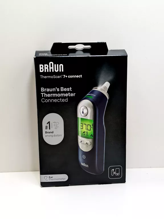 braun-thermoscan-7-connect-irt6575nwe-termometr-bluetooth-mickiewicza-8-chrzanow