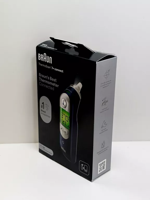 braun-thermoscan-7-connect-irt6575nwe-termometr-bluetooth-rodzaj-209162-1045532