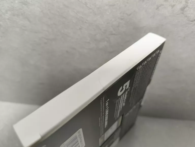 dysk-ssd-irdm-pro-nano-m2-2230-1tb-73006000-igla-stan-11323-2