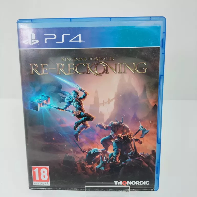 playstation-4-1tb-z-3-grami-mega-okazja-dysk-wbudowana-pamiec-5179-352249